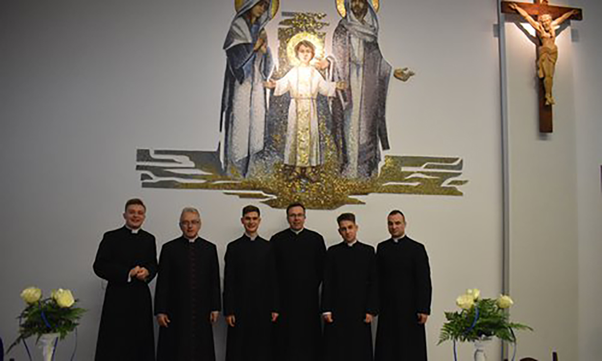 obloczyny_003