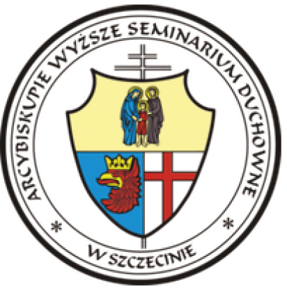 AWSD Szczecin